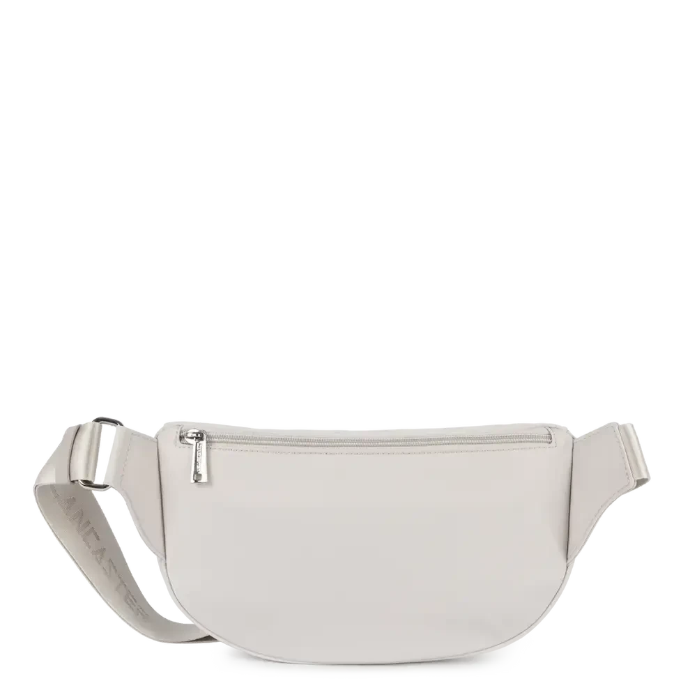 Banane Lancaster "Basic Vita" 510-83 9 Banane Lancaster "Basic Vita" 510-83 – Image 7