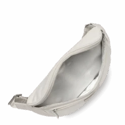 Banane Lancaster "Basic Vita" 510-83 27 Banane Lancaster "Basic Vita" 510-83 -Mode Sacs Magasin 510 83 GRISCLAI 4