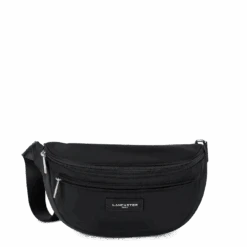 Banane Lancaster "Basic Vita" 510-83 28 Banane Lancaster "Basic Vita" 510-83 -Mode Sacs Magasin 510 83 NOIR 1