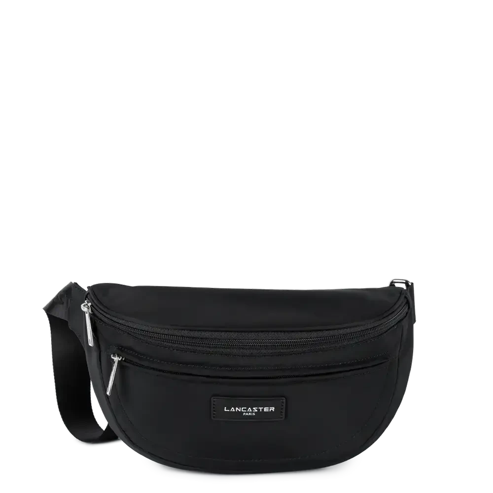 Banane Lancaster "Basic Vita" 510-83 11 Banane Lancaster "Basic Vita" 510-83 – Image 9