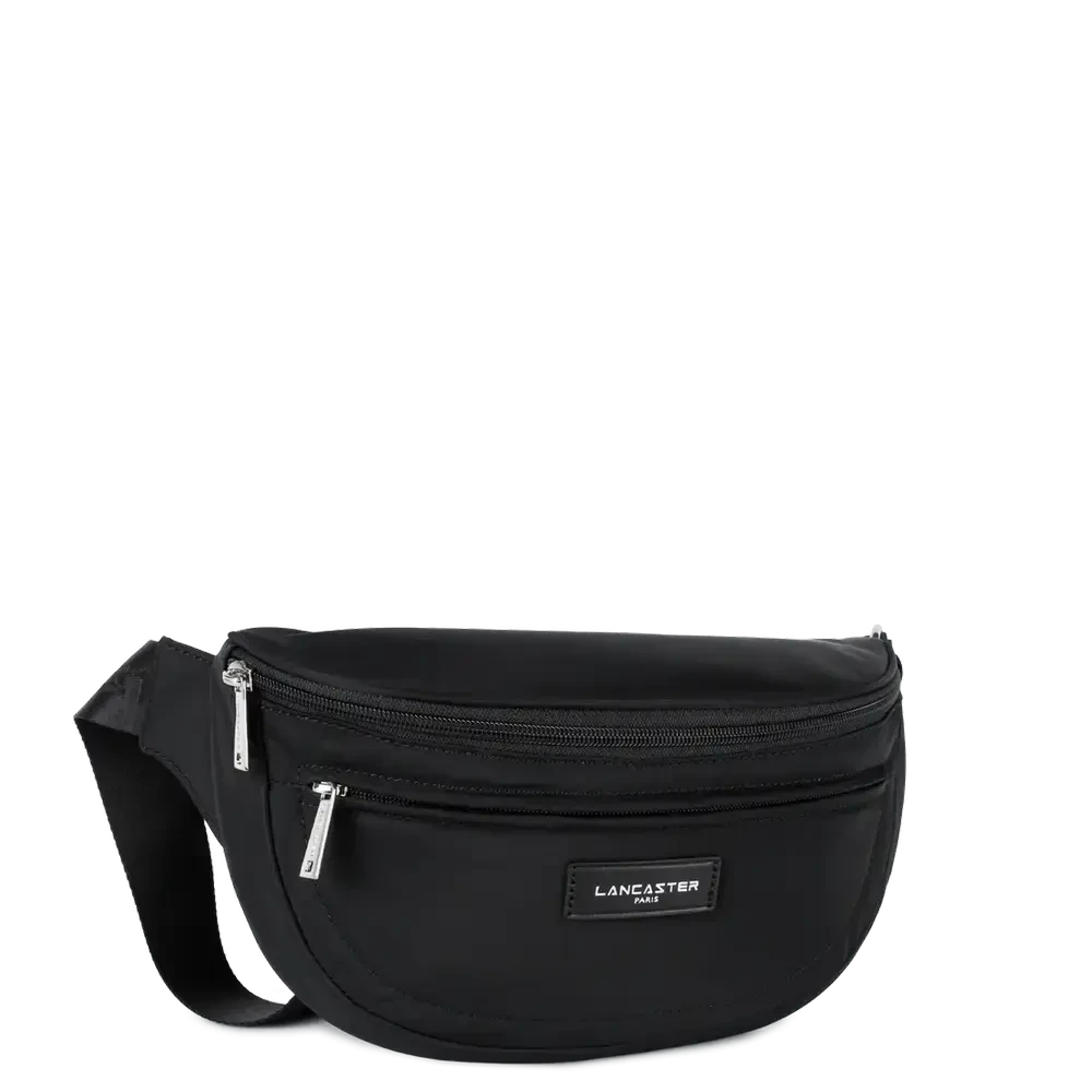 Banane Lancaster "Basic Vita" 510-83 12 Banane Lancaster "Basic Vita" 510-83 – Image 10