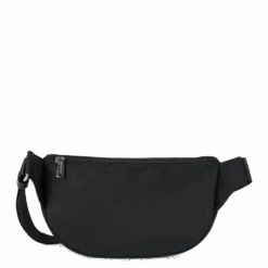 Banane Lancaster "Basic Vita" 510-83 30 Banane Lancaster "Basic Vita" 510-83 -Mode Sacs Magasin 510 83 NOIR 3