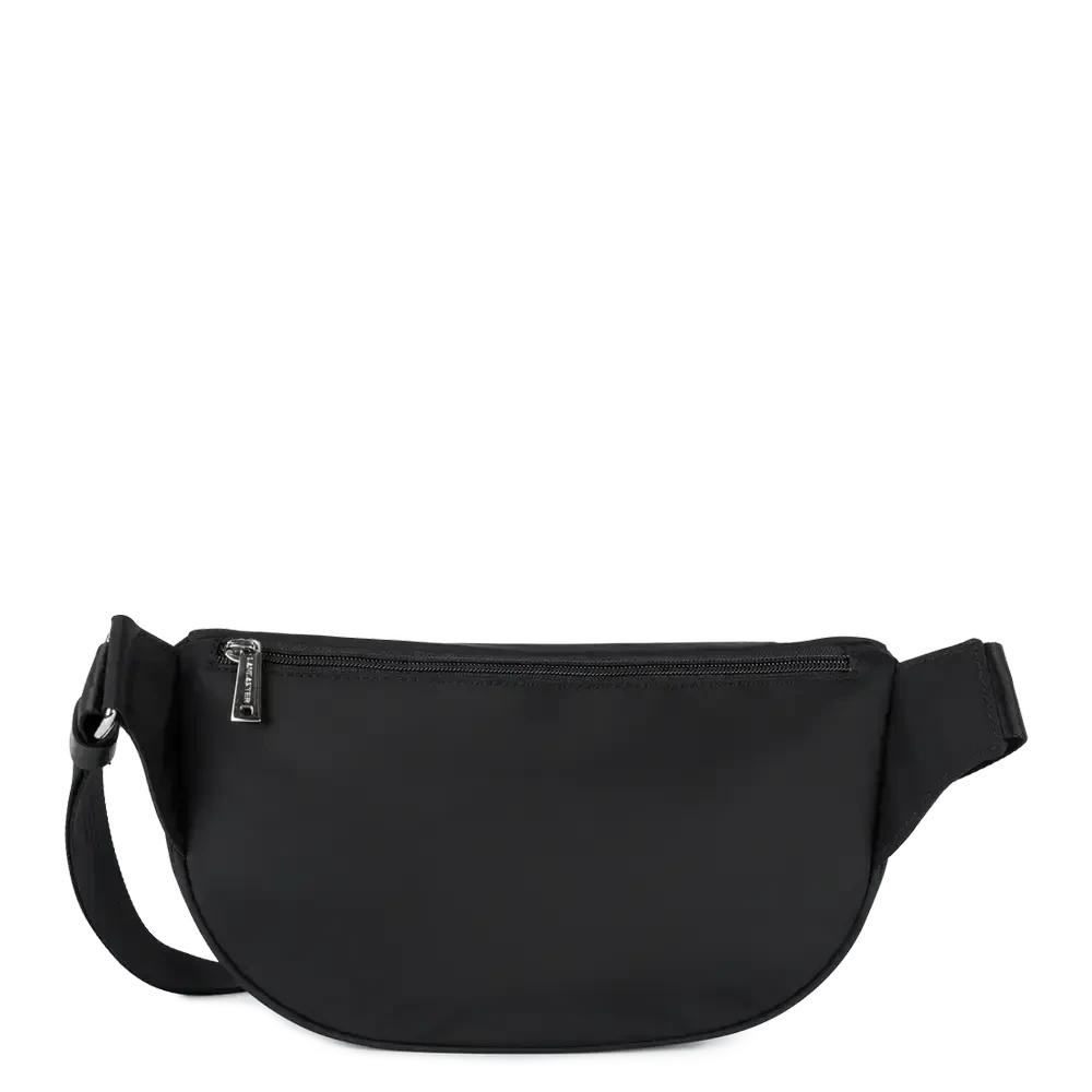 Banane Lancaster "Basic Vita" 510-83 13 Banane Lancaster "Basic Vita" 510-83 – Image 11