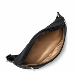 Banane Lancaster "Basic Vita" 510-83 31 Banane Lancaster "Basic Vita" 510-83 -Mode Sacs Magasin 510 83 NOIR 4