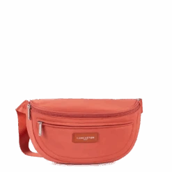 Banane Lancaster "Basic Vita" 510-83 35 Banane Lancaster "Basic Vita" 510-83 -Mode Sacs Magasin 510 83 PECHE 1