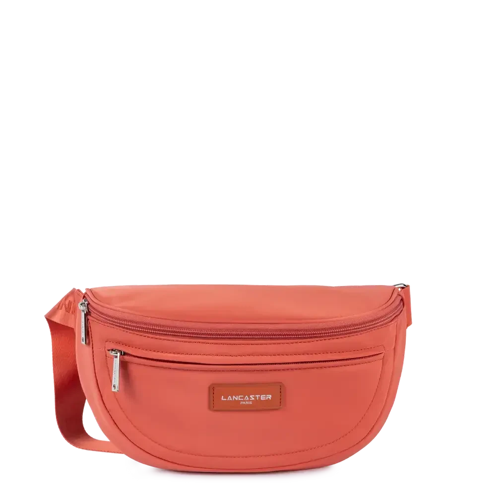 Banane Lancaster "Basic Vita" 510-83 18 Banane Lancaster "Basic Vita" 510-83 – Image 16