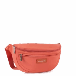 Banane Lancaster "Basic Vita" 510-83 36 Banane Lancaster "Basic Vita" 510-83 -Mode Sacs Magasin 510 83 PECHE 2