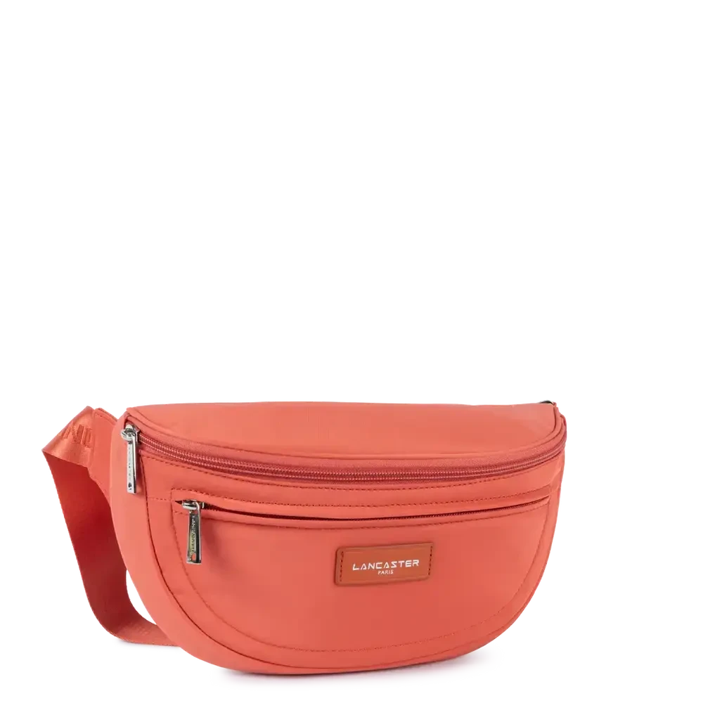 Banane Lancaster "Basic Vita" 510-83 19 Banane Lancaster "Basic Vita" 510-83 – Image 17