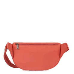 Banane Lancaster "Basic Vita" 510-83 37 Banane Lancaster "Basic Vita" 510-83 -Mode Sacs Magasin 510 83 PECHE 3