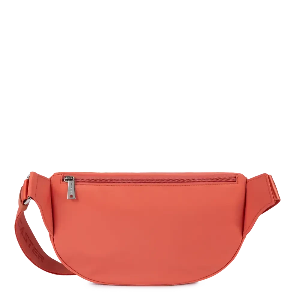 Banane Lancaster "Basic Vita" 510-83 20 Banane Lancaster "Basic Vita" 510-83 – Image 18