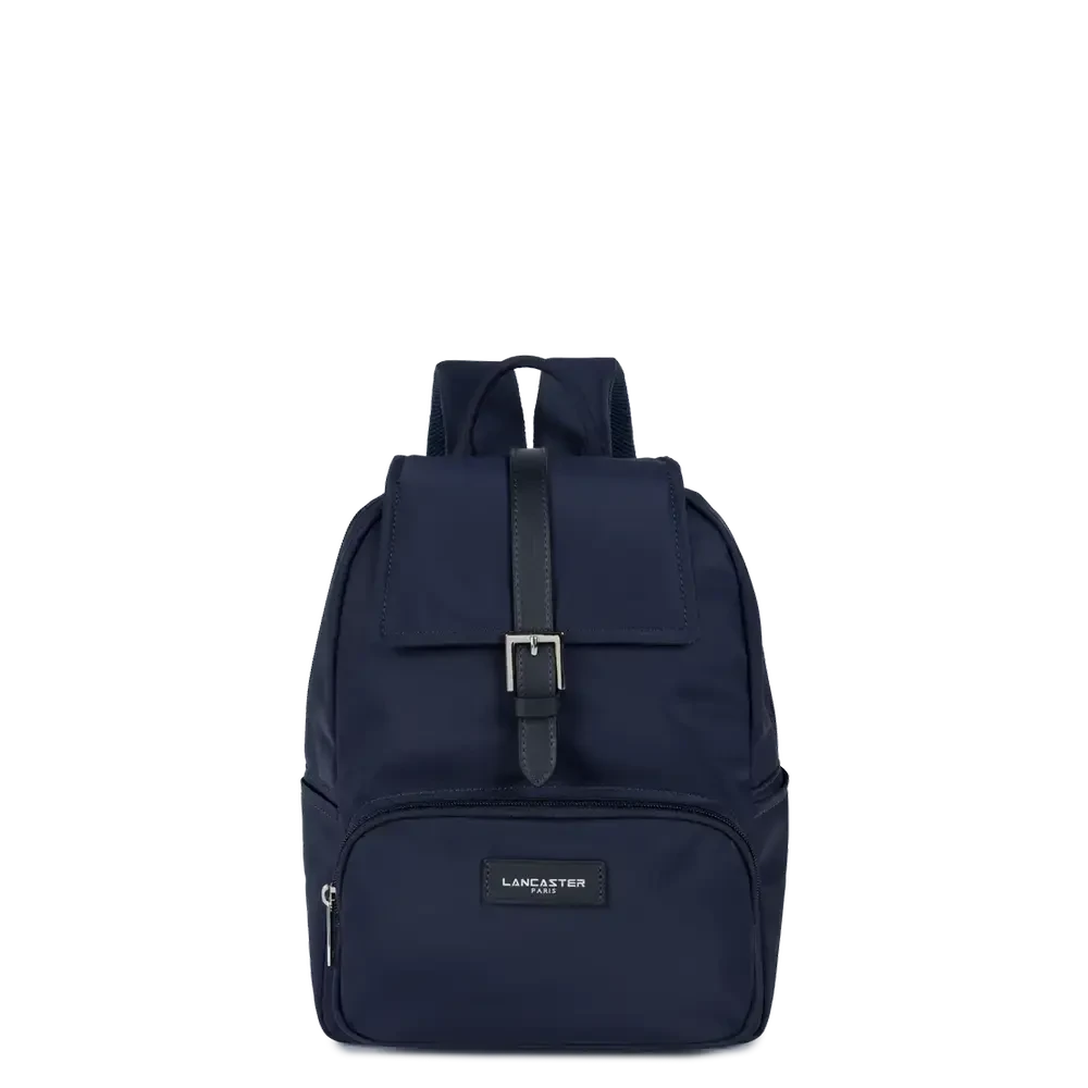 Sac à Dos Lancaster "Basic Vita" 510-84 8 Sac à Dos Lancaster "Basic Vita" 510-84 – Image 6