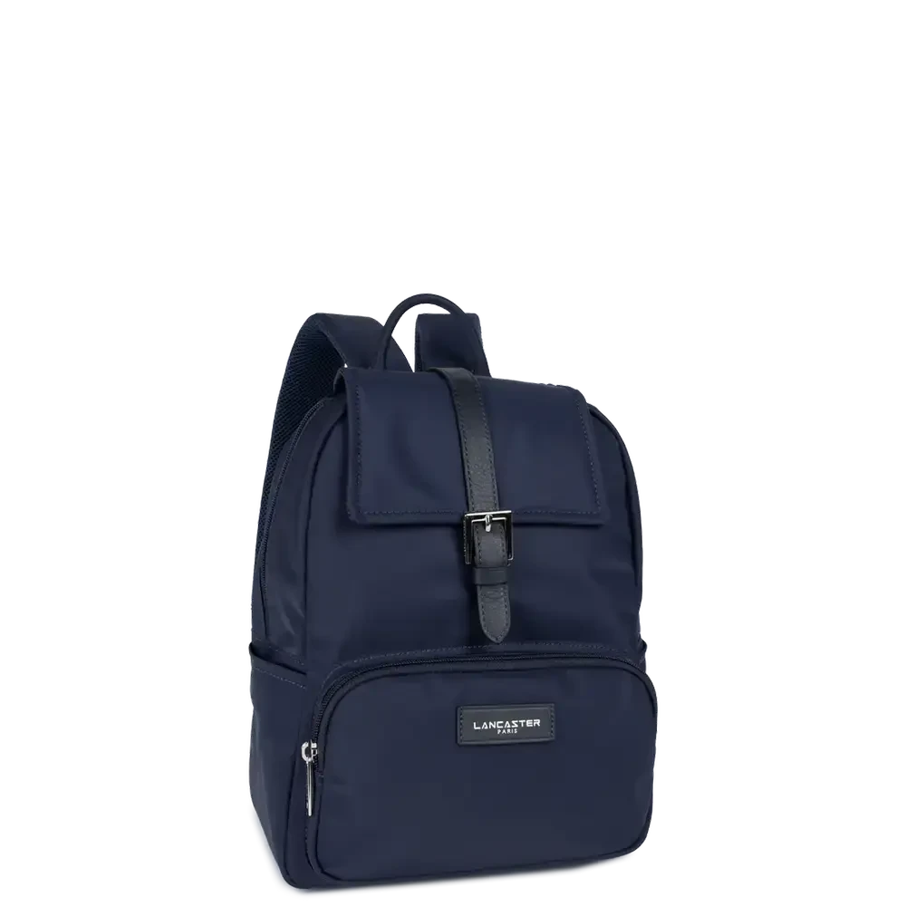 Sac à Dos Lancaster "Basic Vita" 510-84 9 Sac à Dos Lancaster "Basic Vita" 510-84 – Image 7