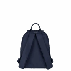 Sac à Dos Lancaster "Basic Vita" 510-84 22 Sac à Dos Lancaster "Basic Vita" 510-84 -Mode Sacs Magasin 510 84 BLEUFONC 3