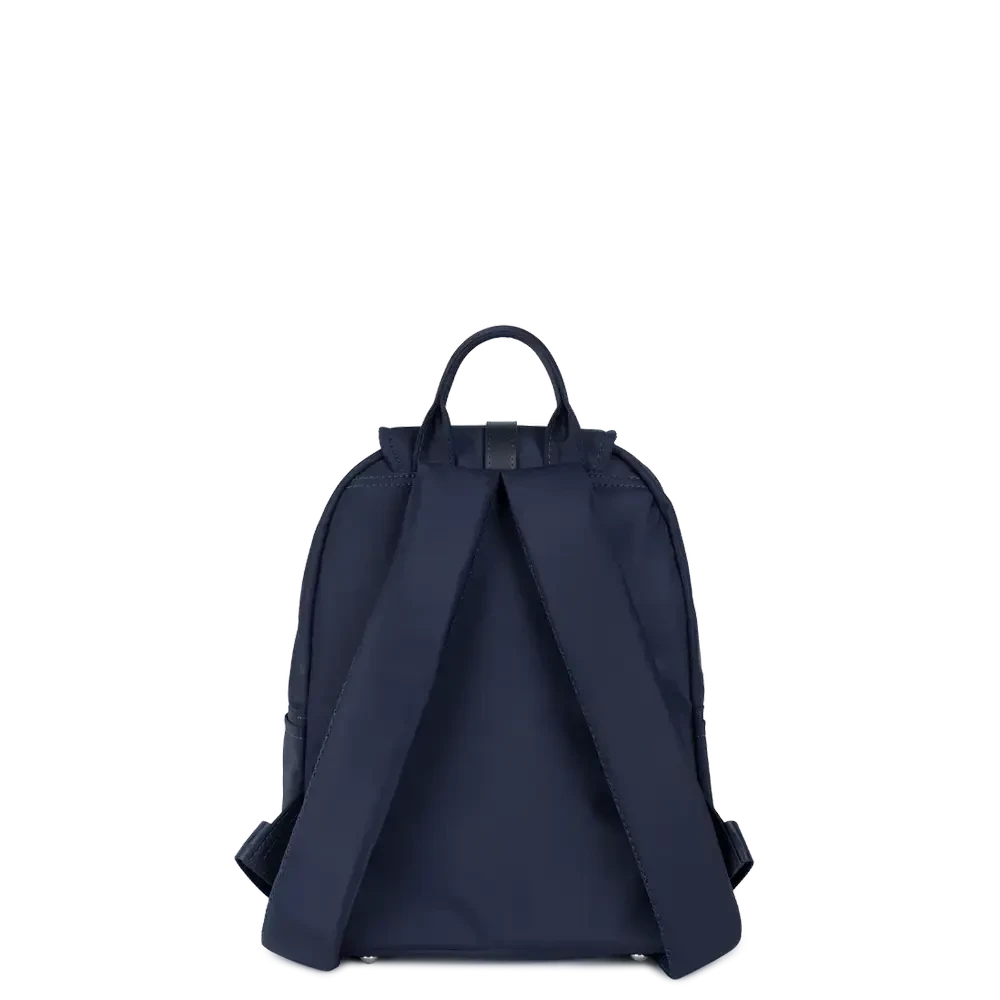 Sac à Dos Lancaster "Basic Vita" 510-84 10 Sac à Dos Lancaster "Basic Vita" 510-84 – Image 8