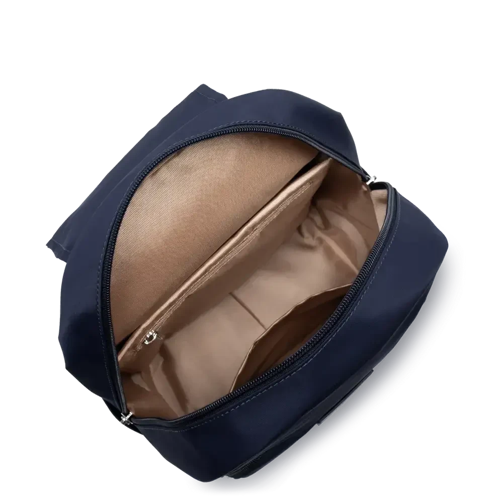 Sac à Dos Lancaster "Basic Vita" 510-84 11 Sac à Dos Lancaster "Basic Vita" 510-84 – Image 9