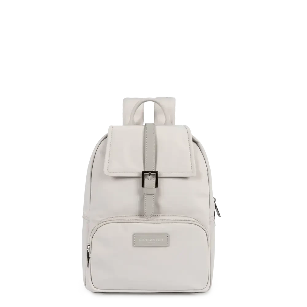 Sac à Dos Lancaster "Basic Vita" 510-84