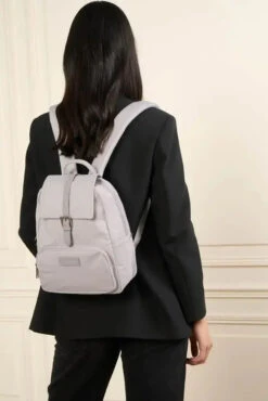 Mode Sacs Magasin -Mode Sacs Magasin 510 84 GRISCLAI 1B