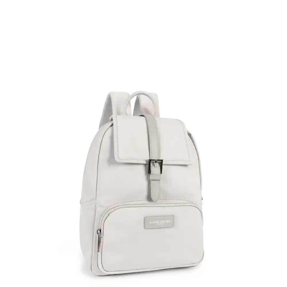 Sac à Dos Lancaster "Basic Vita" 510-84 5 Sac à Dos Lancaster "Basic Vita" 510-84 – Image 3