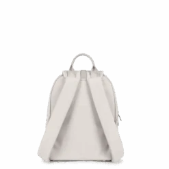 Sac à Dos Lancaster "Basic Vita" 510-84 18 Sac à Dos Lancaster "Basic Vita" 510-84 -Mode Sacs Magasin 510 84 GRISCLAI 3