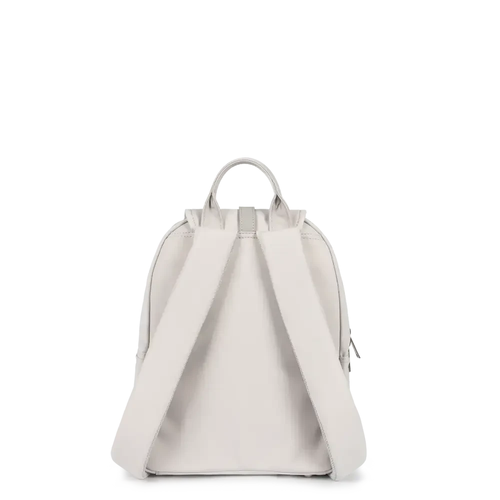 Sac à Dos Lancaster "Basic Vita" 510-84 6 Sac à Dos Lancaster "Basic Vita" 510-84 – Image 4