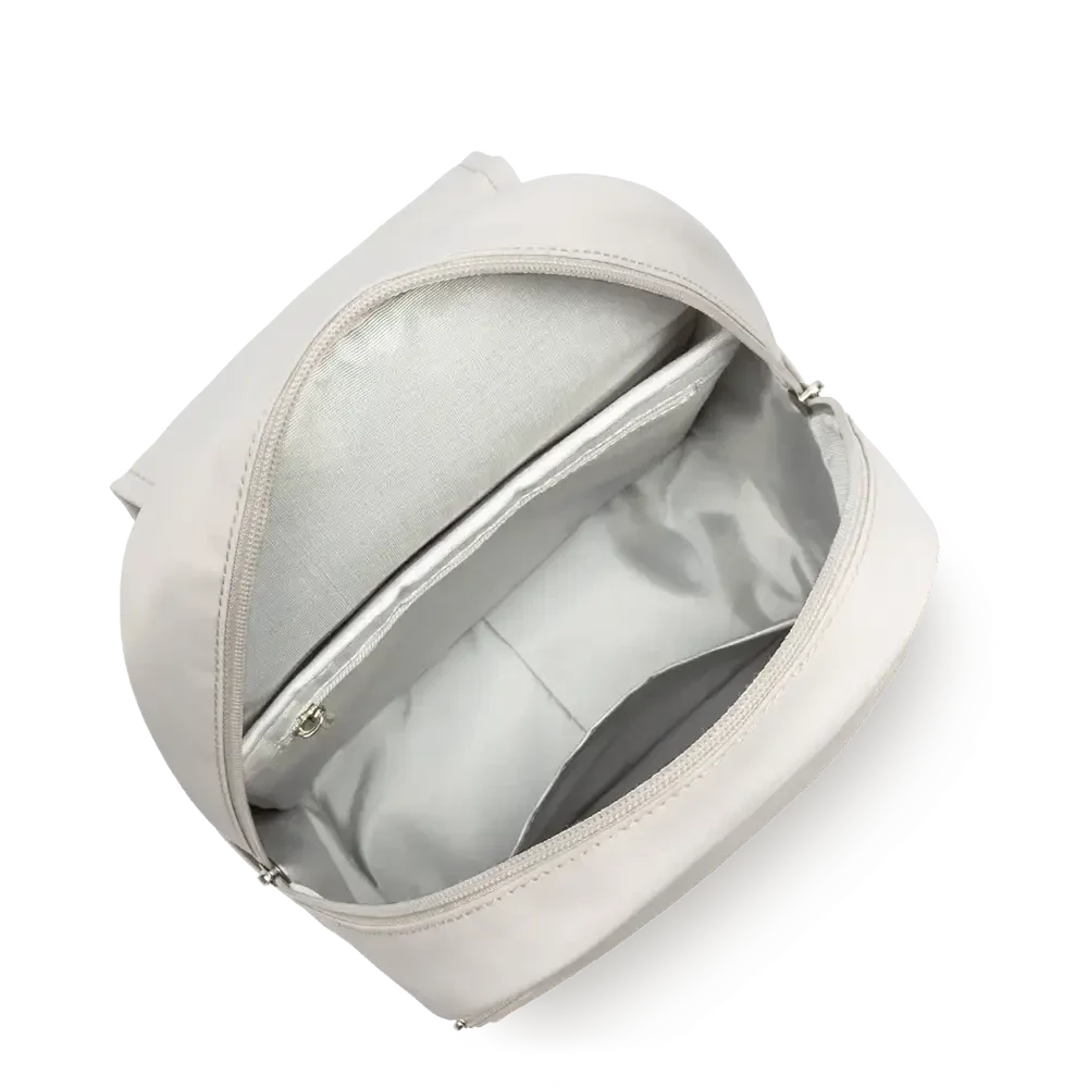 Sac à Dos Lancaster "Basic Vita" 510-84 7 Sac à Dos Lancaster "Basic Vita" 510-84 – Image 5