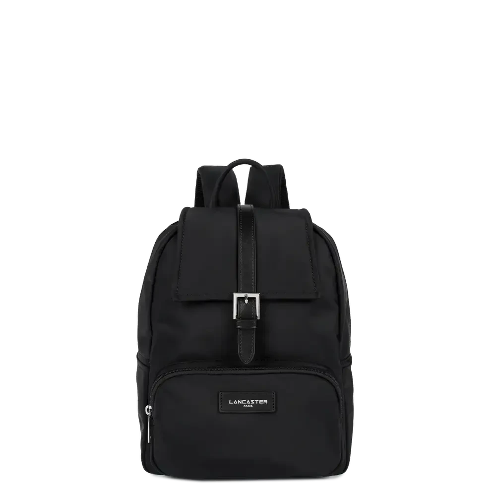 Sac à Dos Lancaster "Basic Vita" 510-84 12 Sac à Dos Lancaster "Basic Vita" 510-84 – Image 10