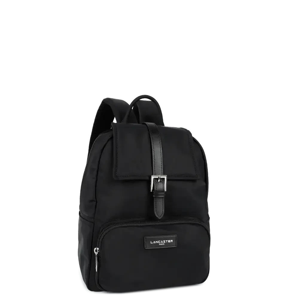 Sac à Dos Lancaster "Basic Vita" 510-84 13 Sac à Dos Lancaster "Basic Vita" 510-84 – Image 11