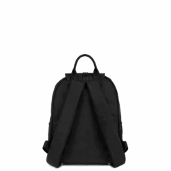 Sac à Dos Lancaster "Basic Vita" 510-84 26 Sac à Dos Lancaster "Basic Vita" 510-84 -Mode Sacs Magasin 510 84 NOIR 3