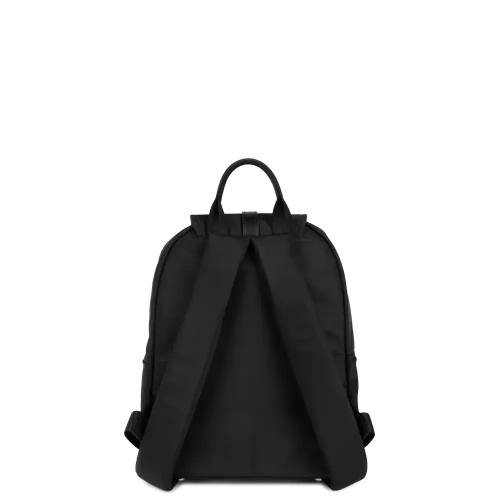 Sac à Dos Lancaster "Basic Vita" 510-84 14 Sac à Dos Lancaster "Basic Vita" 510-84 – Image 12