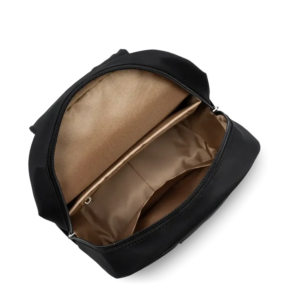 Sac à Dos Lancaster "Basic Vita" 510-84 15 Sac à Dos Lancaster "Basic Vita" 510-84 – Image 13