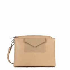 Pochette Lancaster "maya" 517-100