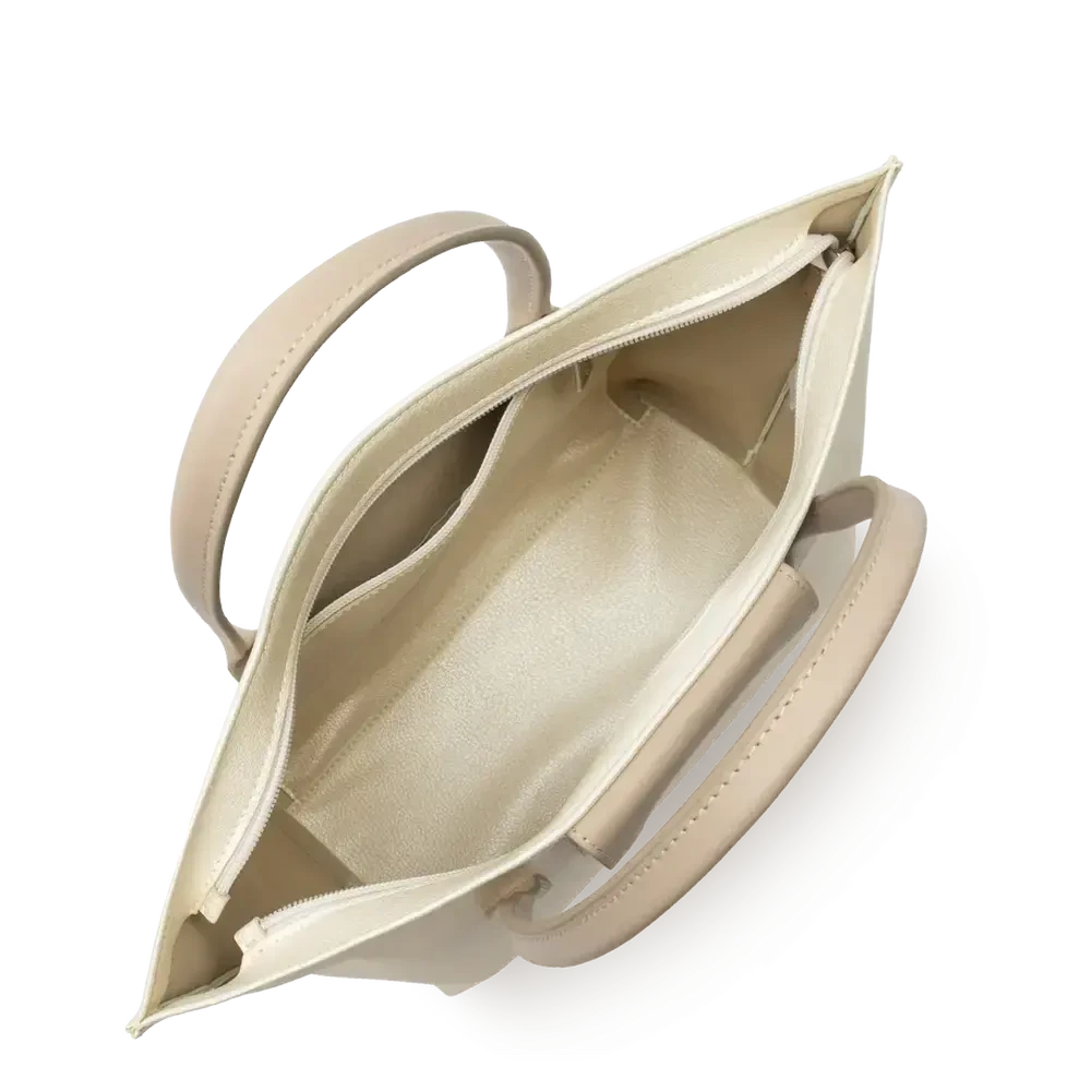 Sac Cabas Lancaster "Maya" 517-18 11 Sac Cabas Lancaster "Maya" 517-18 – Image 9