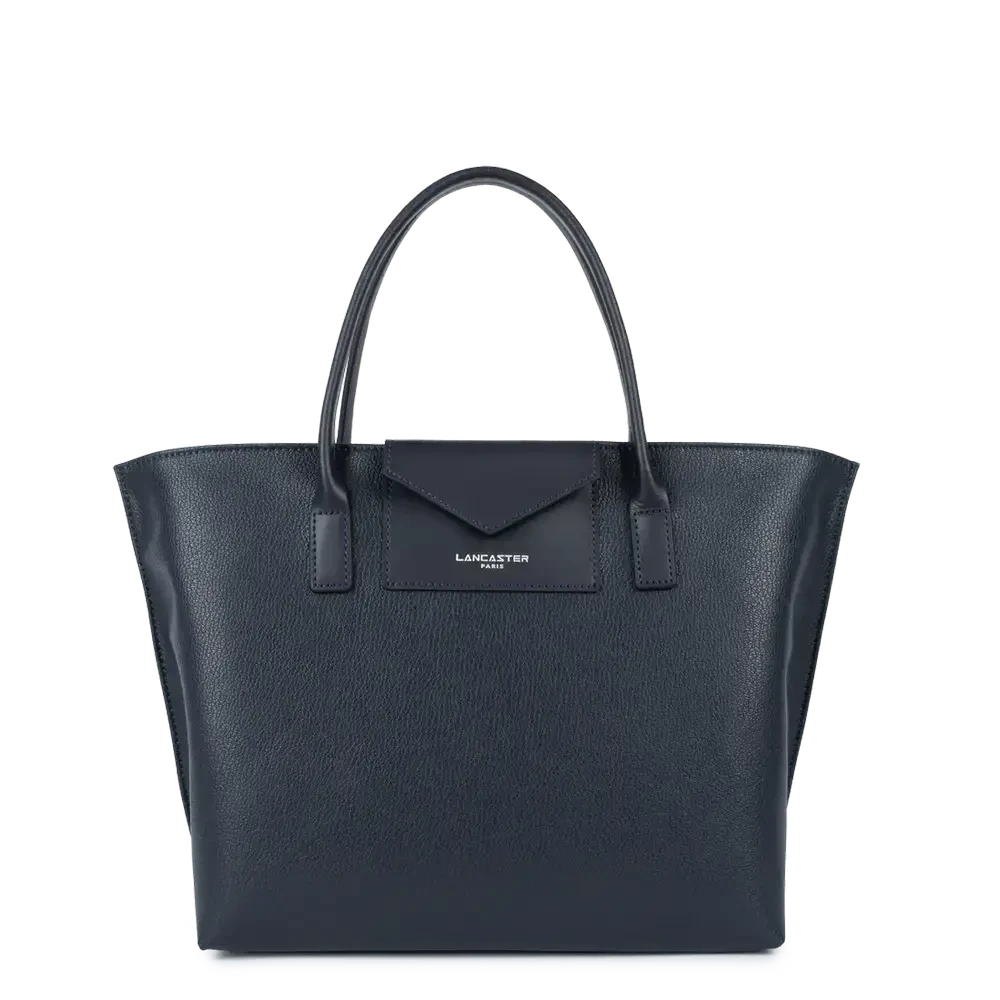 Sac Cabas Lancaster "Maya" 517-18 12 Sac Cabas Lancaster "Maya" 517-18 – Image 10