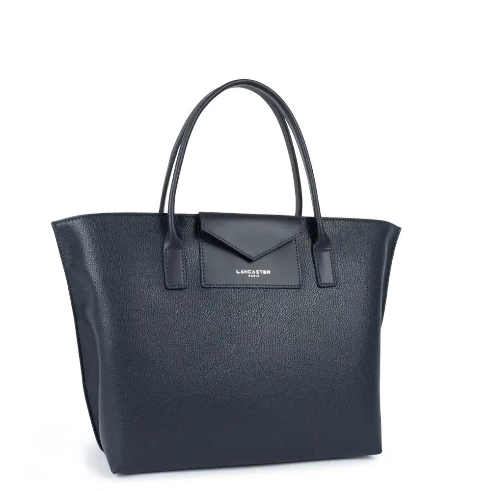 Sac Cabas Lancaster "Maya" 517-18 13 Sac Cabas Lancaster "Maya" 517-18 – Image 11