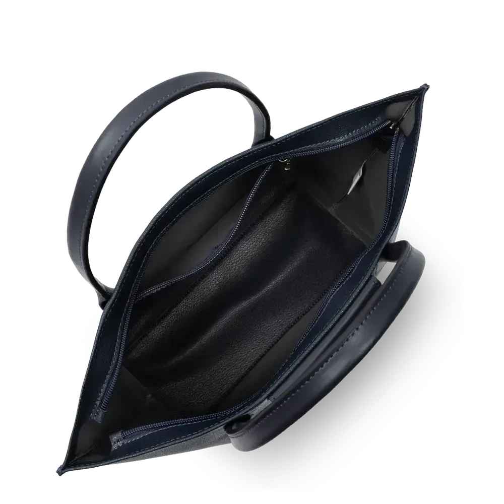 Sac Cabas Lancaster "Maya" 517-18 15 Sac Cabas Lancaster "Maya" 517-18 – Image 13