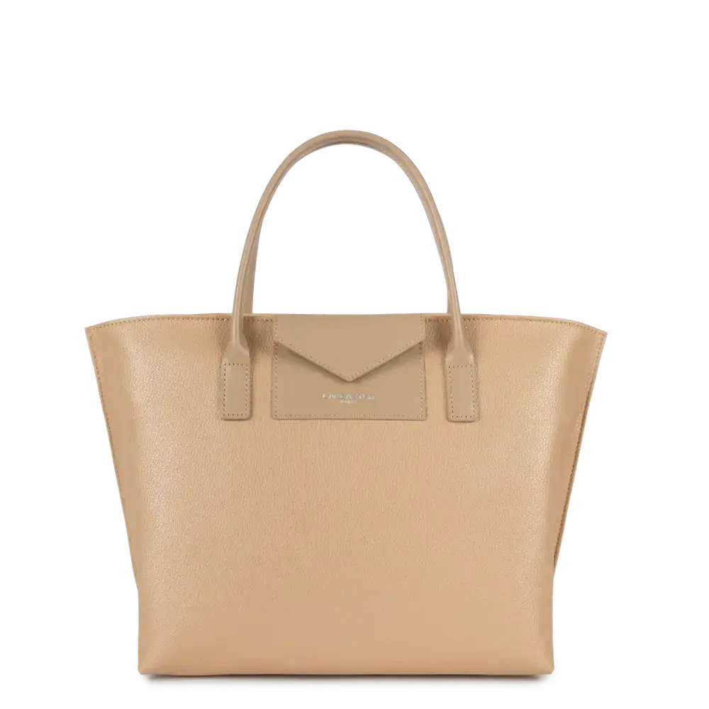 Sac Cabas Lancaster "Maya" 517-18 16 Sac Cabas Lancaster "Maya" 517-18 – Image 14