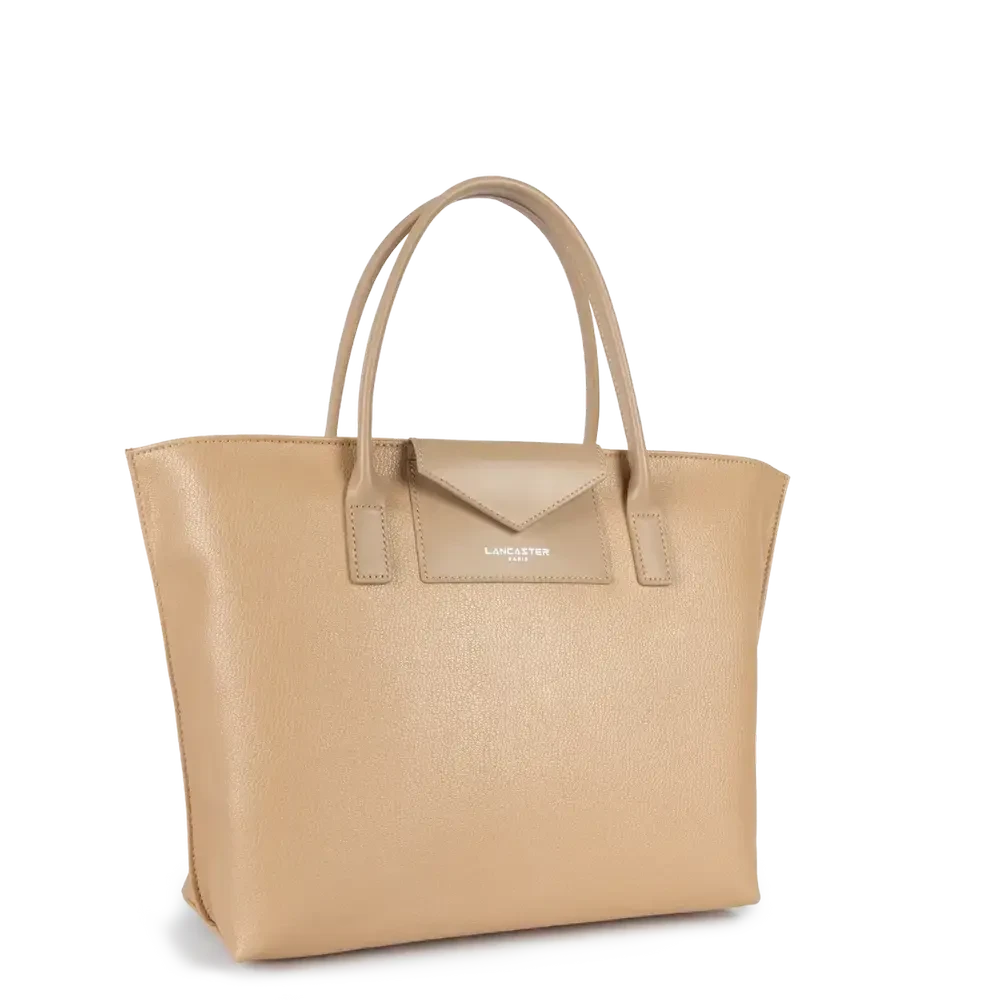 Sac Cabas Lancaster "Maya" 517-18 17 Sac Cabas Lancaster "Maya" 517-18 – Image 15