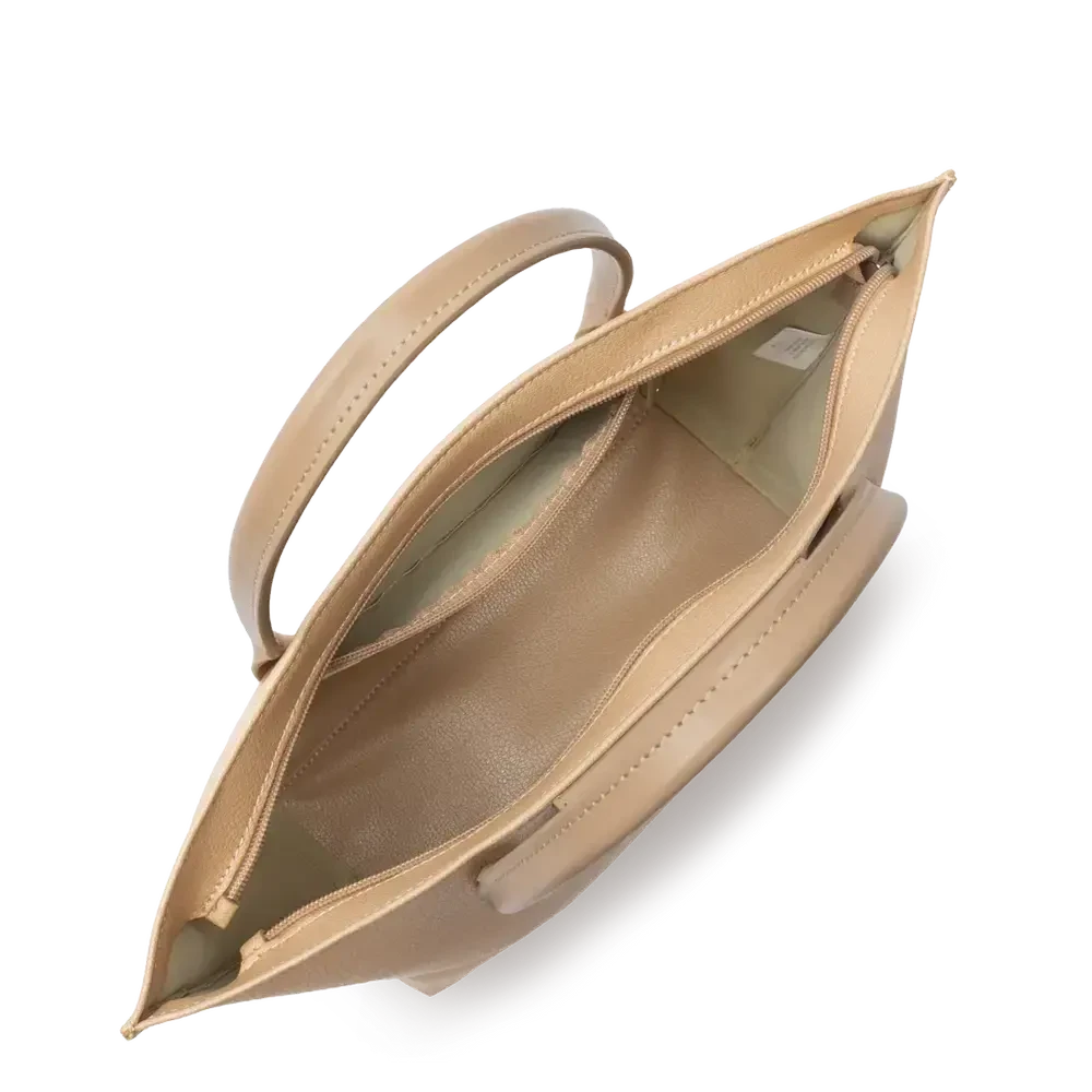 Sac Cabas Lancaster "Maya" 517-18 19 Sac Cabas Lancaster "Maya" 517-18 – Image 17