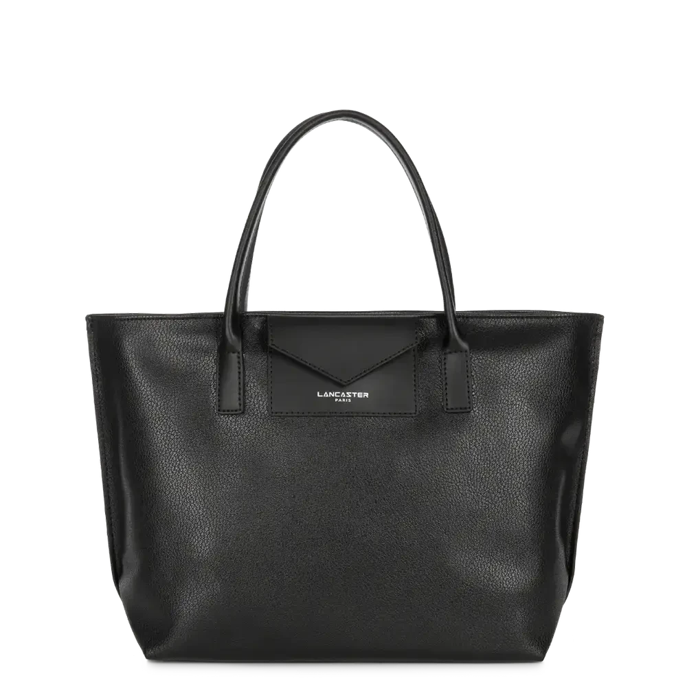 Sac Cabas Lancaster "Maya" 517-18 3 Sac Cabas Lancaster "Maya" 517-18