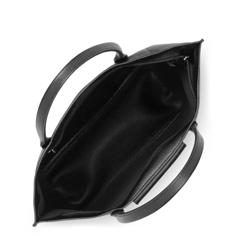 Sac Cabas Lancaster "Maya" 517-18 7 Sac Cabas Lancaster "Maya" 517-18 – Image 5