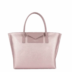 Sac Cabas Lancaster "Maya" 517-18 39 Sac Cabas Lancaster "Maya" 517-18 -Mode Sacs Magasin 517 18 ROSENACRE 1