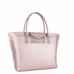 Sac Cabas Lancaster "Maya" 517-18 40 Sac Cabas Lancaster "Maya" 517-18 -Mode Sacs Magasin 517 18 ROSENACRE 2
