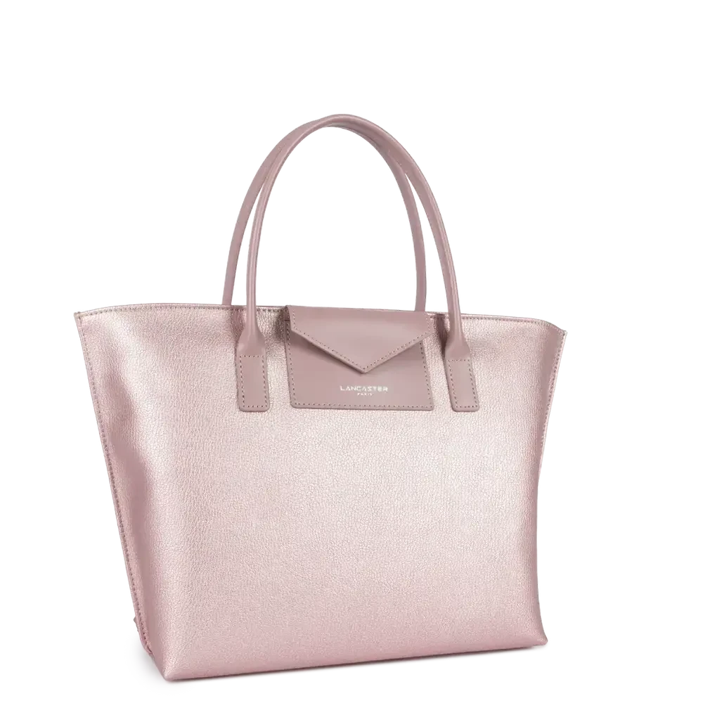 Sac Cabas Lancaster "Maya" 517-18 21 Sac Cabas Lancaster "Maya" 517-18 – Image 19