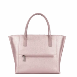 Sac Cabas Lancaster "Maya" 517-18 41 Sac Cabas Lancaster "Maya" 517-18 -Mode Sacs Magasin 517 18 ROSENACRE 3