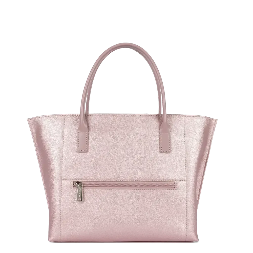 Sac Cabas Lancaster "Maya" 517-18 22 Sac Cabas Lancaster "Maya" 517-18 – Image 20