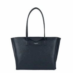 Grand Sac Cabas Lancaster "Maya" 517-20