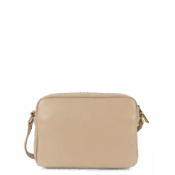 Sac Trotteur Lancaster Dune 529-20 -Mode Sacs Magasin 529 20 BEIGEFONCE 3