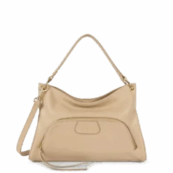 Sac Seau Lancaster Dune 529-86 32 Sac Seau Lancaster Dune 529-86 -Mode Sacs Magasin 529 86 BEIGEFONCE 1