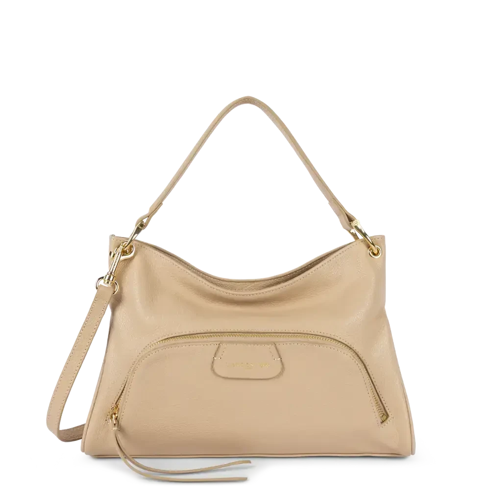 Sac Seau Lancaster Dune 529-86 16 Sac Seau Lancaster Dune 529-86 – Image 14