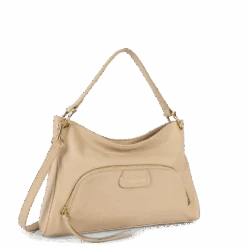 Sac Seau Lancaster Dune 529-86 33 Sac Seau Lancaster Dune 529-86 -Mode Sacs Magasin 529 86 BEIGEFONCE 2